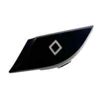 Extensión palanca cambios Interruptor De Botón Multifunción Del Volante Para Porsche Para Cayenne Para Macan(NO 3)