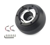 Extensión palanca cambios Kit De Adaptador De Cubo Corto Para Volante Para Scion XA XB XD TC FR-S