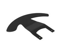 Extensión Paletas Cambios Compatible con Logitech para G25 G27 2 Piezas Kit De Ajuste De Palanca De Cambios De Volante De Coche SW-1053-1-BK