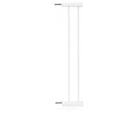 Extensión para Barrera Securella 15 cm Brevi