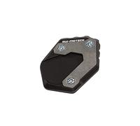 SW-Motech pie de caballete lateral SW-Motech R1200/1250GS AÑO13-,NEGRO