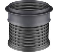 Extensión para depósito lilo 20 a 70 cm