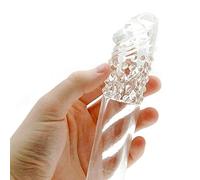 Extension para EL PENE DE Silicona