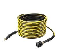 Extensión Para Hidrolavadora Karcher, Modelo 2 641 710 0, Para Alcanzar Áreas