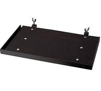 Extensión para mesa de percusión LP Latin Percussion - LP762A