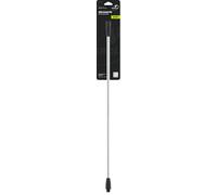 Extensión para pulverizador marolex 100 cm, prolongador de alcance, a