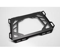 Extensión para soporte SW Motech ADVENTURE-RACK 45x30 cm