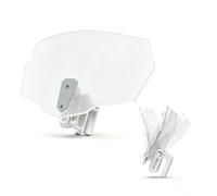 Extension Parabrisas Moto para Honda ST1300 Pan European 2002-2013