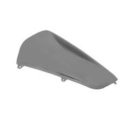 Extensión parabrisas motocicleta Para YZF-R9 YZFR9 YZF R9 2025 Protector De Parabrisas Delantero Para Motocicleta, Visera Carenado, Pantalla Antiviento