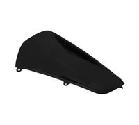 Extensión parabrisas motocicleta Para YZF-R9 YZFR9 YZF R9 2025 Protector De Parabrisas Delantero Para Motocicleta, Visera Carenado, Pantalla Antiviento