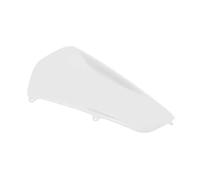 Extensión parabrisas motocicleta Para YZF-R9 YZFR9 YZF R9 2025 Protector De Parabrisas Delantero Para Motocicleta, Visera Carenado, Pantalla Antiviento