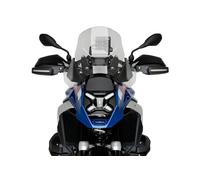 Puig Extensión protectores de manos R1300GS NEGRO
