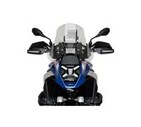 EXTENSION PARAMANOS PUIG PARA BMW R1300 GS 23-24 NEGRO