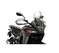 Puig Extensión protectores de manos CRF1100L AT ADV 24- TINT.