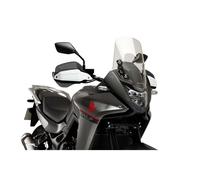EXTENSION PARAMANOS PUIG PARA HONDA CRF1100L AFRICA TWIN ADVENTURE SPORTS 20-25