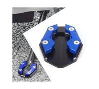 Extensión Pata Cabra Moto para Harley-Davidson Pan 2021-2026