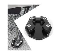Extensión Pata Cabra Moto para Harley Davidson Pan America 1250