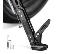 Extension Pata Cabra para Honda VFR1200F 2010-2017