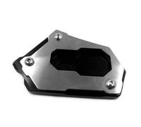 Extensión Pata Cabra Para R1200GS LC R1250GS Adventure Rallye HP(1)