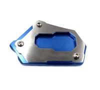 Extensión Pata Cabra Para R1200GS LC R1250GS Adventure Rallye HP(2)