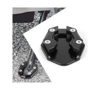 Extensión Pata Cabra para Viper Black Diamond
