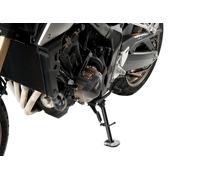 Extensión Pata de Cabra con suspensión Standard Puig para HONDA