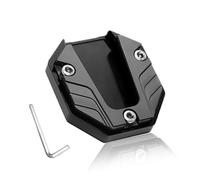Extensión Pata de Cabra para Yamaha YZF600 Thundercat