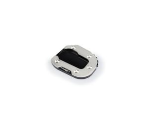 Extensión Pata de Cabra Puig con suspensión Standard para BMW F 750 GS 18-24 | F 850 GS 18-22 | F 800 GS 24-26 | F 900 GS ADVENTURE 24-26