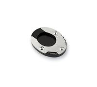 Extensión Pata de Cabra Puig con suspensión Standard para KAWASAKI NINJA 400 18-20 / 23-24 | VERSYS 650 15-26 | NINJA 7 HYBRID 24-26 | KLE 500 25-26