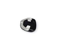 Extensión pata de cabra Puig YAMAHA XTZ 700 TENERE 19-26