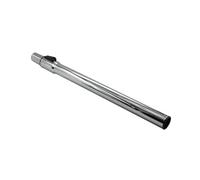 Extension Pipe Tube 35mm Telescopic Rods ，Compatible For Philips,Compatible For Electrolux， Vacuum Extension Tube Extension Wand Lightweight