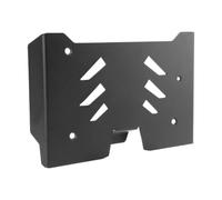 Extensión Protector Motor Para R1200GS LC R1250GS ADV