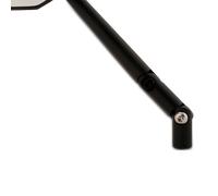 Extensión Retrovisor Highsider