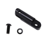 Extensión Retrovisor Highsider