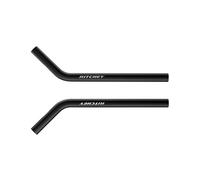 Extensión Ritchey L-Bent 350 mm