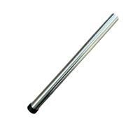 Extension Rod/Wand Pipe，Compatible For Karcher WD3 WD2 Series，Vacuum Cleaner 35mm Home Appliance Parts(1pcs)