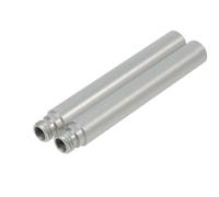 Extension Rods (set of 2) 100 mm, 15mm for LWS
