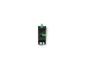 Extensión RS232 de Loxone