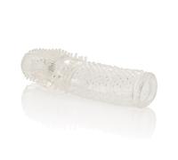 Extensión Senso - Clara