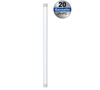 Extension set for projector mount h 16 w ceiling distance extension at