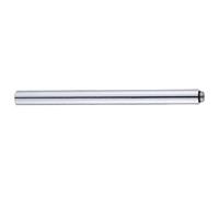 Extension Shower Head - 11.81inch Pipe Extension | Stainless Steel