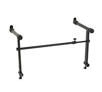 EXTENSION SOPORTE TECLADO 8061 /KEYBOARD STAND SUP.ST002