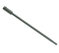 Extensión Starrett A15 Para Arbores A1 A1E A10 Y A10E STRA15