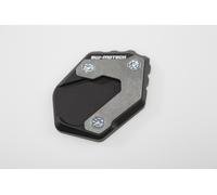 SW-Motech pie de caballete lateral SW-Motech R1200GS ADV. LC 14-,NEGRO
