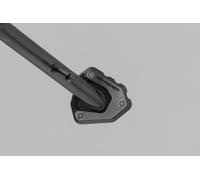SW-Motech pie de caballete lateral SW-Motech XL750 TRANSALP 22-