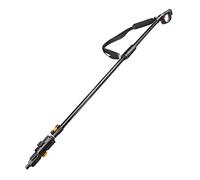 Extensión telescópica (WA0166), accesorio para motosierra WORX