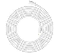 Extensión Tira LED Smart Xiaomi Lightstrip