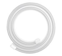Tira led xiaomi smart lightstrip pro extension/ 1m (BHR6476GL)