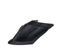 Extensión Trasera para Guardabarros Delantero De Motocicleta para R1200GS R1250GS R 1250GS 1200GS LC ADV para Adventure 14-21