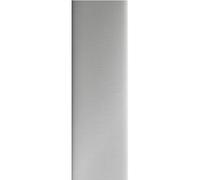 Extensión Tubo Superior Smeg Kitcekbt Campana 80 Cm
